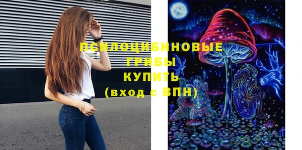 ешки Балахна